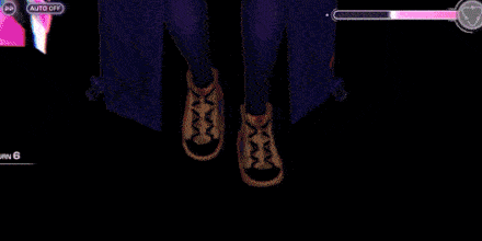 SS黒沢真希(ハレの日の仏恥義理)の評価とスキル