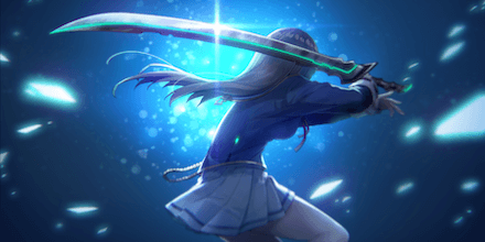 4章後編に向けて準備することは？｜コラム記事Vol.54