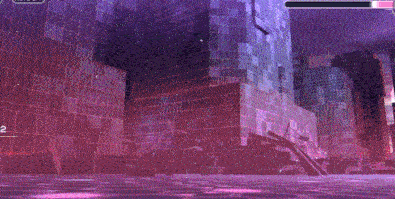 SS石井色葉(撃砕の無彩色)の評価とスキル