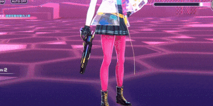 SS石井色葉(撃砕の無彩色)の評価とスキル