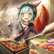 コラムvol100小サムネ