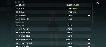 コメント画像