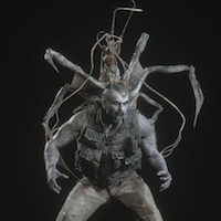 プラガ・アラニャ