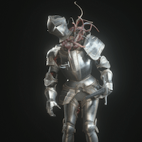 アルマデューラ