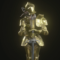 アルマデューラ強