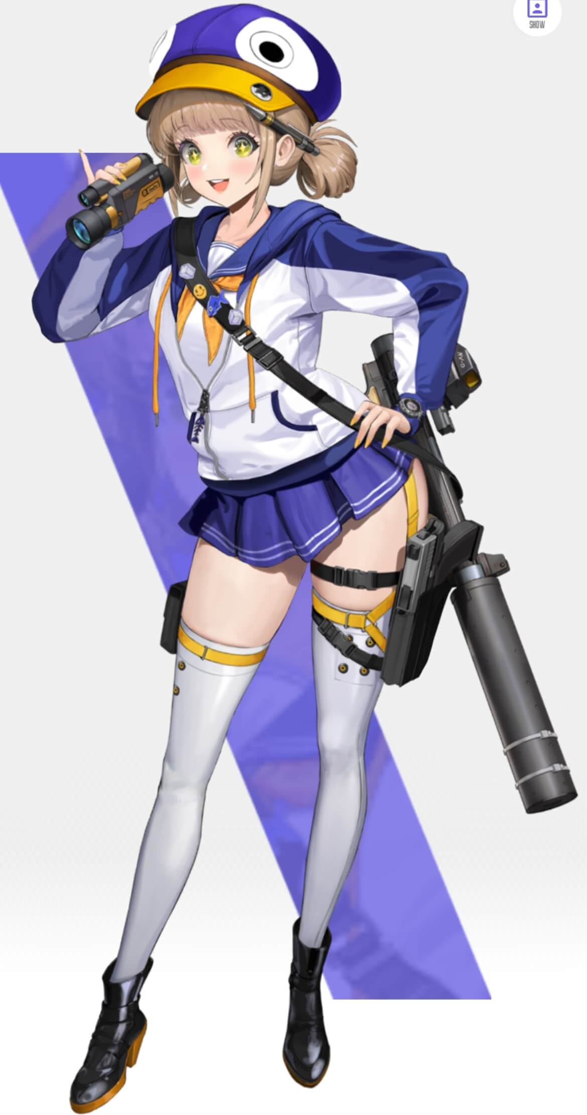 ペンギンホームズ