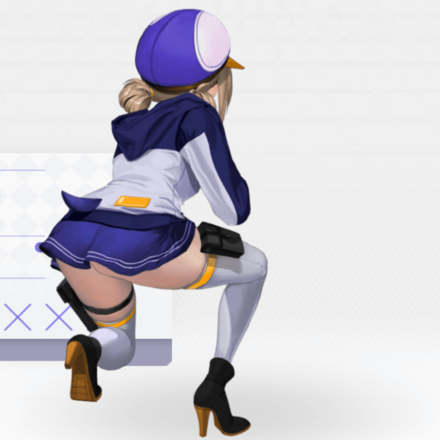 ペンギンホームズ