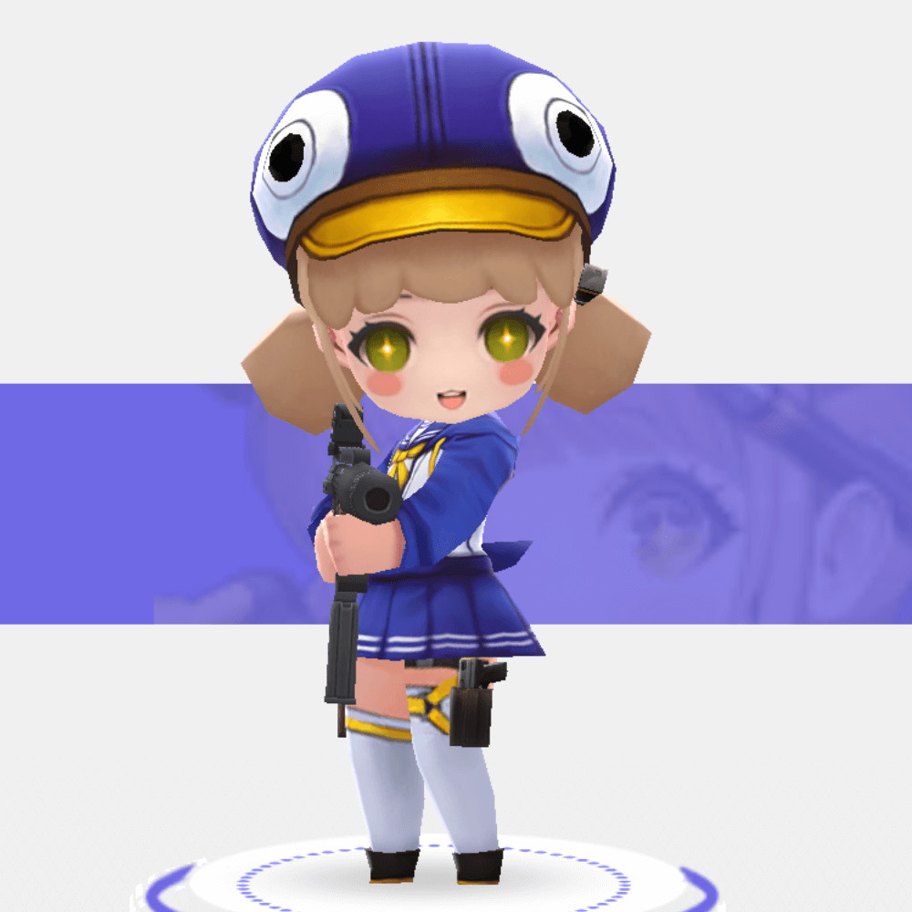 ペンギンホームズ