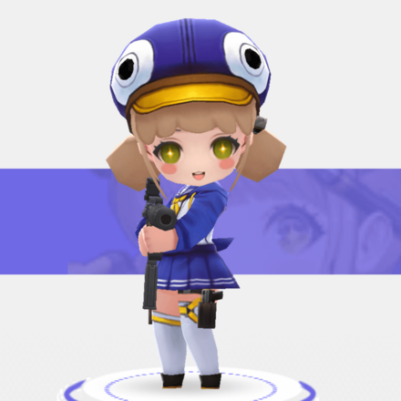 ペンギンホームズ