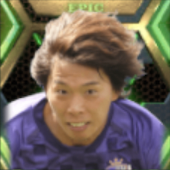 EP佐藤寿人画像