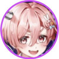 ［かわいい÷毒＝∞］ドルツァの画像