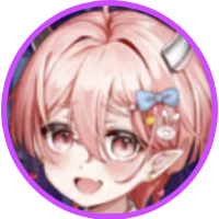 オセロニアのドルツァの画像