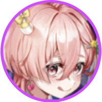 ［悪魔╳毒＝♡］ドルツァの画像