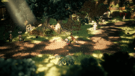 マヒナの見た目