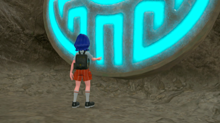 ゲーム内の日付で1日が進むと復活