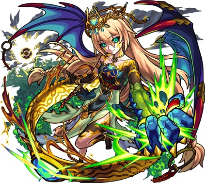 ニーベルンゲンステータス