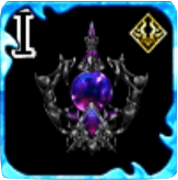 戦鬼のオーブ・Ⅰの画像