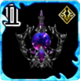 戦鬼のオーブ・Ⅱの画像