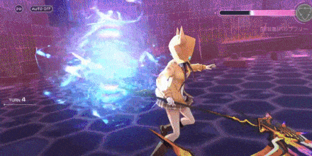 SS朝倉可憐(紅蓮月華のKillrazor)の評価とスキル