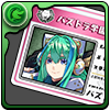 学園ノーチラス装備