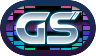 GEARSTEP