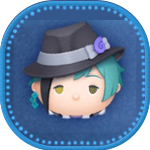 フロイドリーチ画像