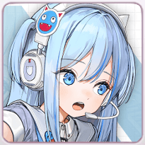 ニケ】声優一覧（CV）【NIKKE】｜ゲームエイト