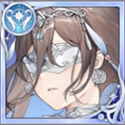 天威神殺槍の画像