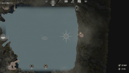 金の卵の入手方法