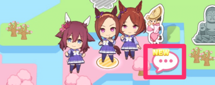 ご当地エピソード