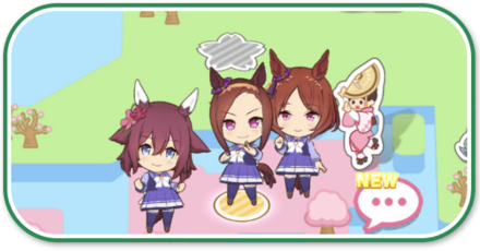 サクライベント