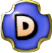 補助特技Dのアイコン