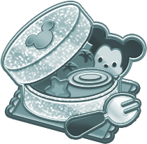 シルバーピンズ