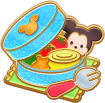 プラチナピンズ