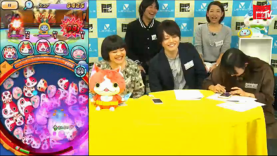 スクリーンショット 2016-12-16 20.50.22.png