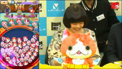 スクリーンショット 2016-12-16 20.55.45.png