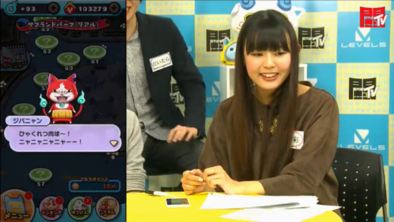 スクリーンショット 2016-12-16 21.03.47.png