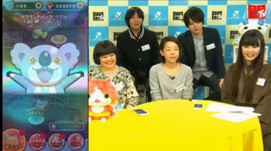 スクリーンショット 2016-12-16 21.04.37.png