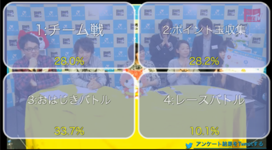 スクリーンショット 2016-12-16 21.11.27.png