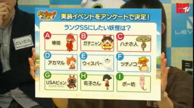 スクリーンショット 2016-12-16 21.13.03.png