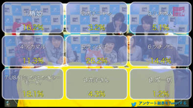 スクリーンショット 2016-12-16 21.19.04.png