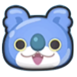 ぷにぷに コアラニャンの評価と入手方法 ゲームエイト