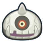 バケルトンのアイコン