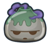 ヨドムのアイコン