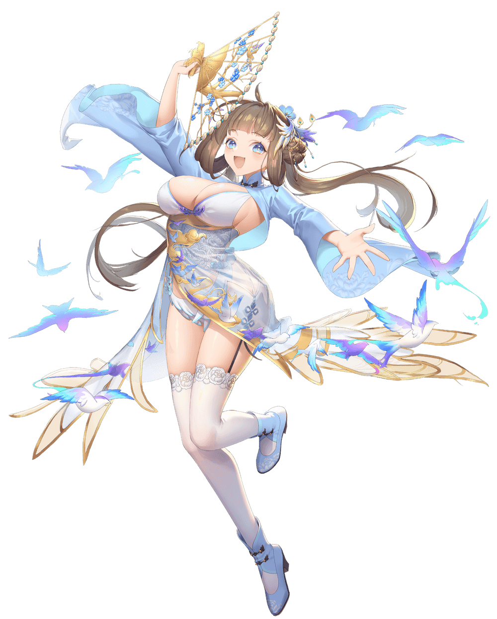 カン丘倹の画像