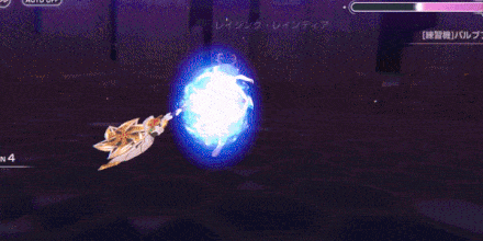 SS山脇・ボン・イヴァール(クリスマス)の評価とスキル