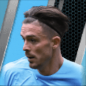 HPジャックグリーリッシュ(04/03)画像