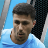 HPロドリ(04/03)画像