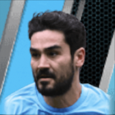 HPイルカイギュンドーアン(04/03)画像