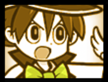 決闘王者ラビットサトルの画像